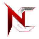 Naraka Cheats logo